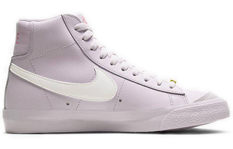 (WMNS) Nike Blazer Mid 77 'Digital Pink' CZ0376-500