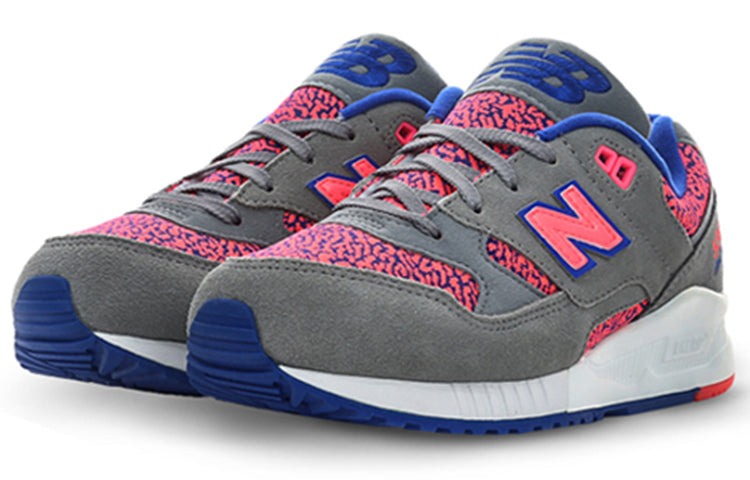 (WMNS) New Balance 530 'Kinetic Imagination' W530KIE