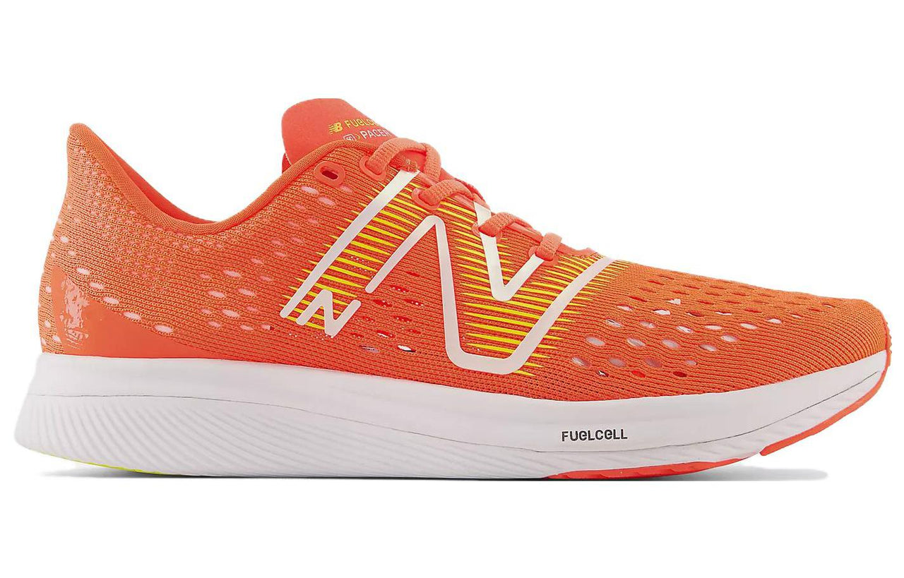 (WMNS) New Balance FuelCell SuperComp Pacer WFCRRCC