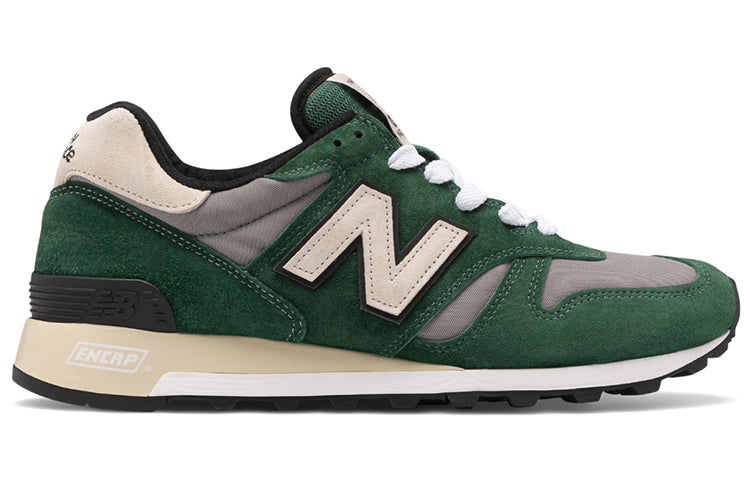 New Balance 1300 Made in USA 'Acidic Green' M1300AR