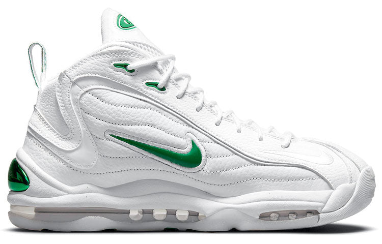 Nike Air Total Max Uptempo 'Classic Green' CZ2198-101