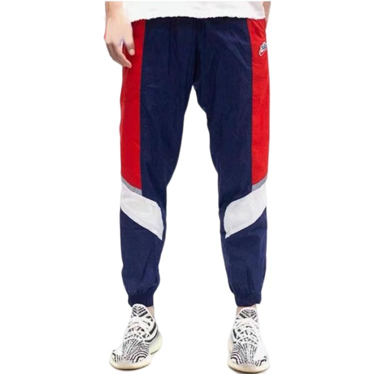 Nike Sportswear Windrunner Logo CU4429-410
