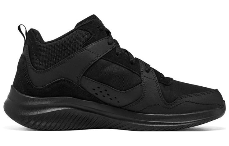 Skechers Sport 3.0 'Black' 232407-BBK