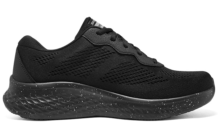Skechers Skech-Lite Pro 'Pure Black' 232596-BBK