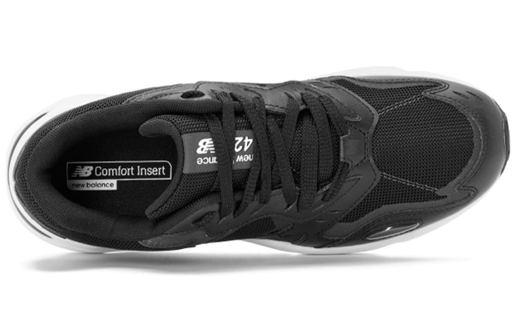 New Balance 426 Series ML426LB1