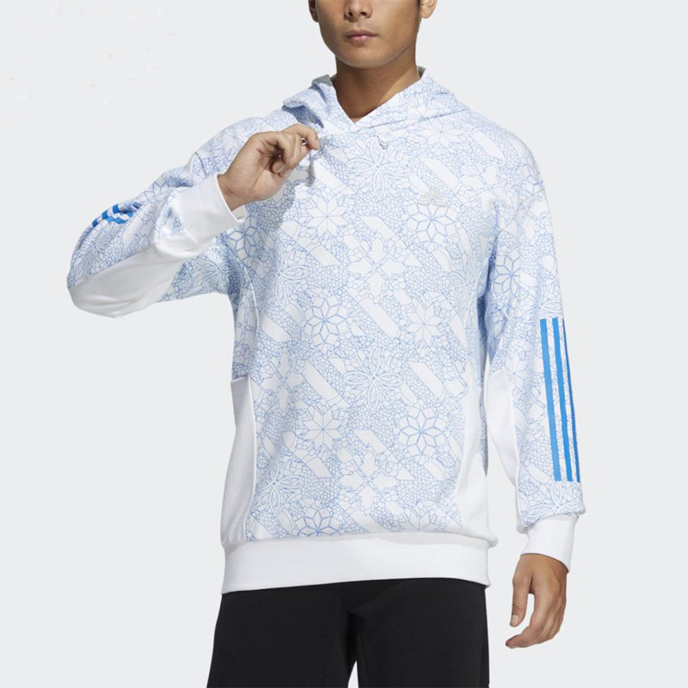 Men's adidas Sports Azure HE2915