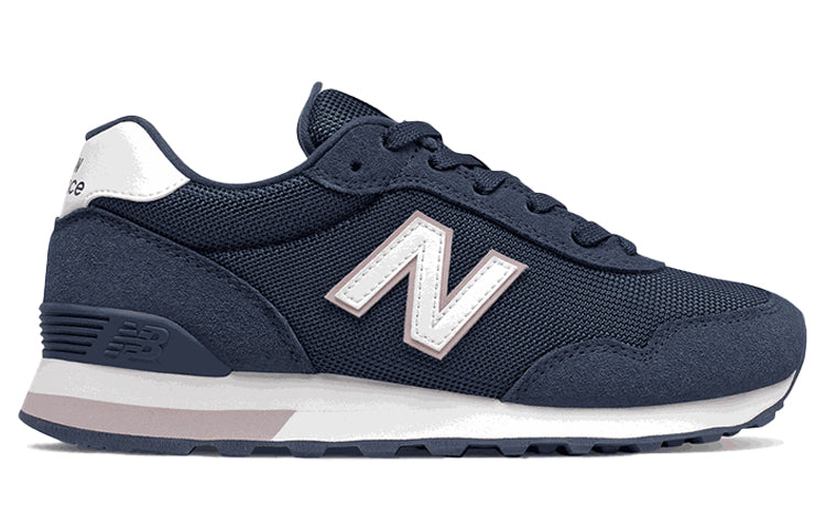 (WMNS) New Balance 515 v3 Blue WL515RB3