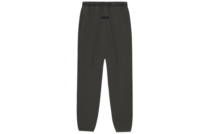 Fear of God Essentials SS24 Sweatpant 'Ink' 130SP242020F