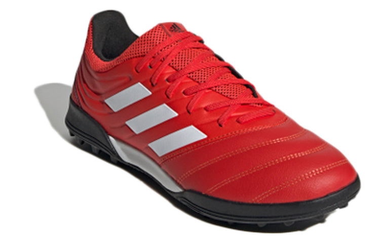 adidas Copa 20.3 TF 'Red Black' G28545