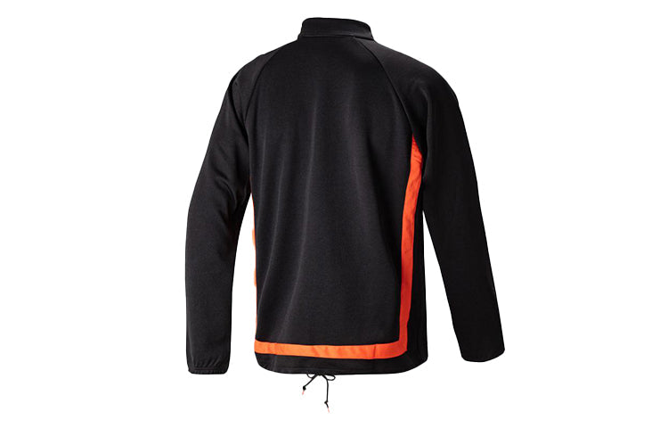 adidas originals Warmup Tt GK0650