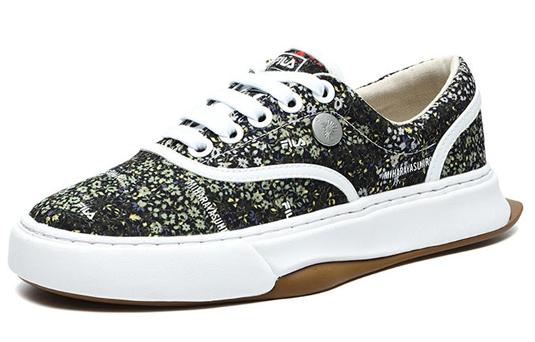 (WMNS) FILA FM-2 x Maison Mihara Yasuhiro F12W134347FGN