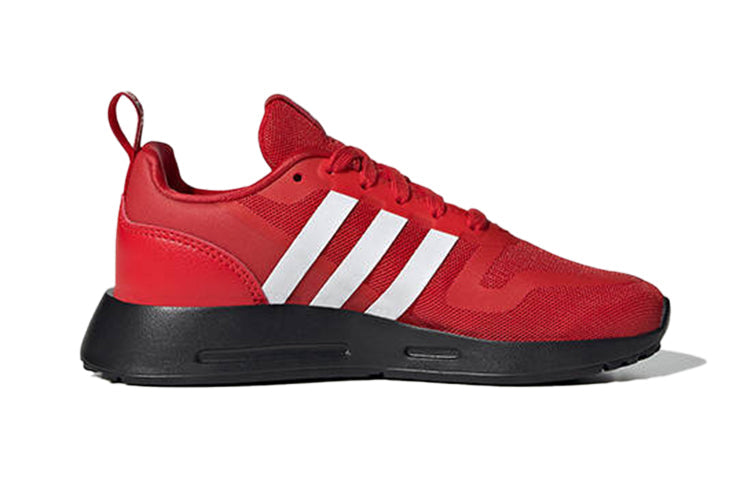 (PS) adidas Multix 'Vivid Red' GW5544