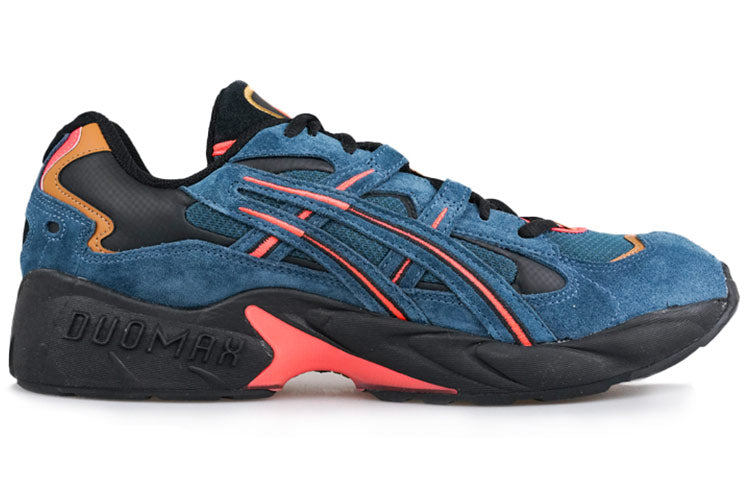 ASICS Gel-Kayano 5 OG 'Magnetic Blue' 1021A479-400