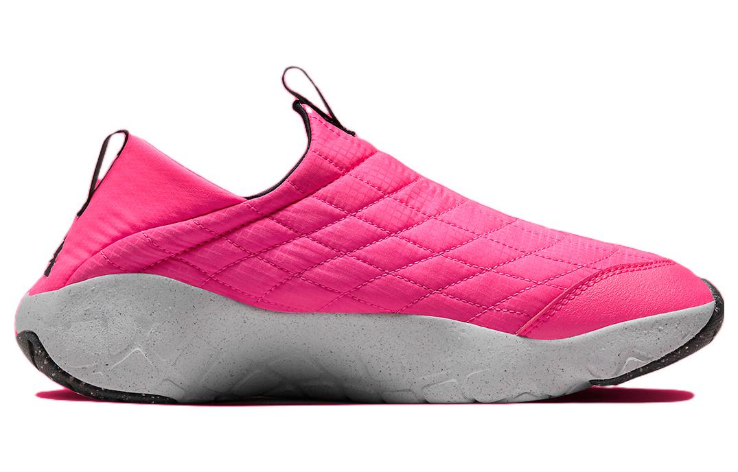Nike ACG Moc 3.5 'Hyper Pink' DQ4739-600