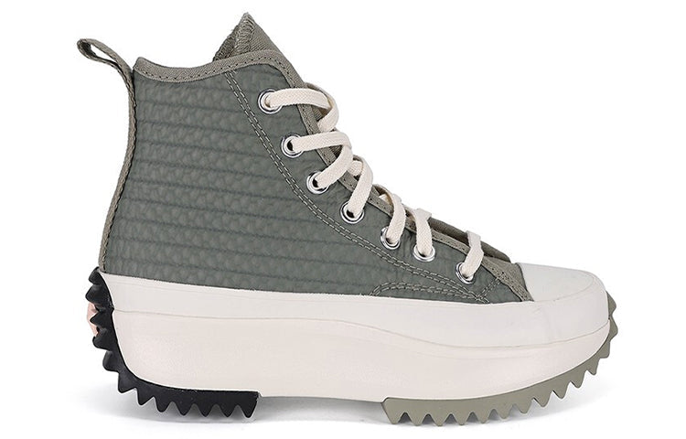 Converse Run Star Hike High 'Alt Exploration - Light Field Surplus' 170247C