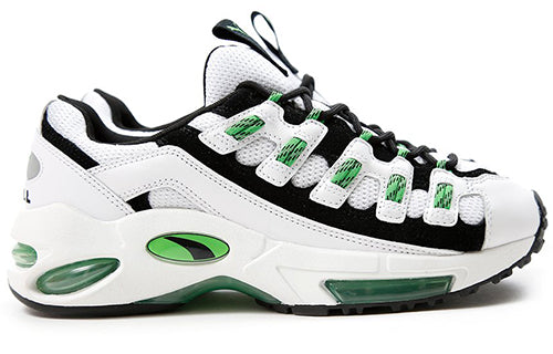 PUMA Cell Endura 'Green' 369357-01