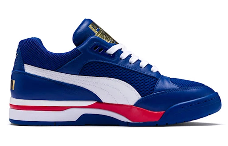 PUMA Palace Guard Finals 'Surf The Web' 370075-01