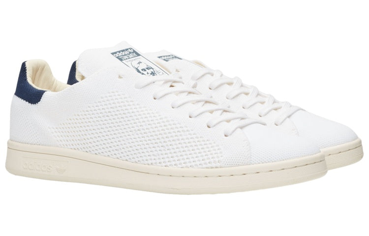 adidas Stan Smith OG PK 'White' S75148