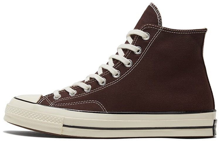 Converse Chuck 70 High 'Dark Root' 170551C