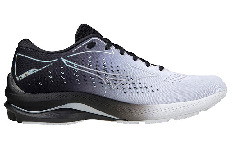 Mizuno Wave Rider 25 'Osaka Marathon' J1GC210801