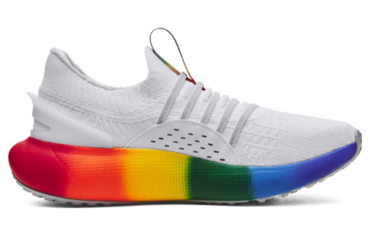 Under Armour HOVR Phantom 3 'Pride' 3026350-100
