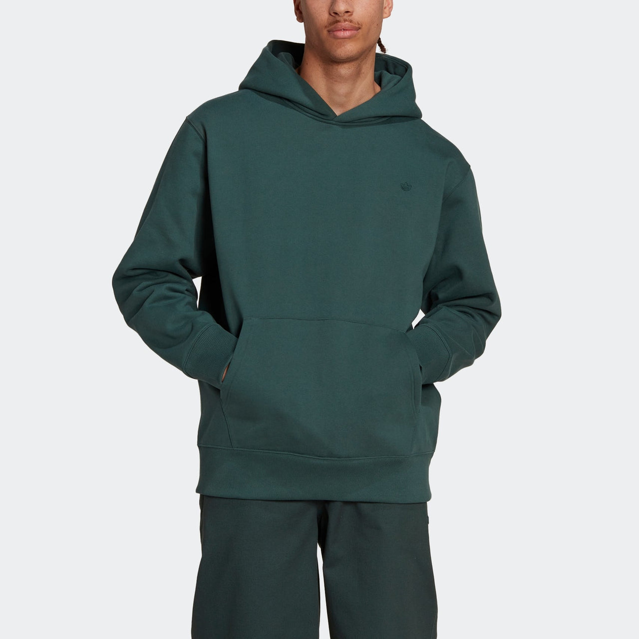 adidas originals Logo HK0304