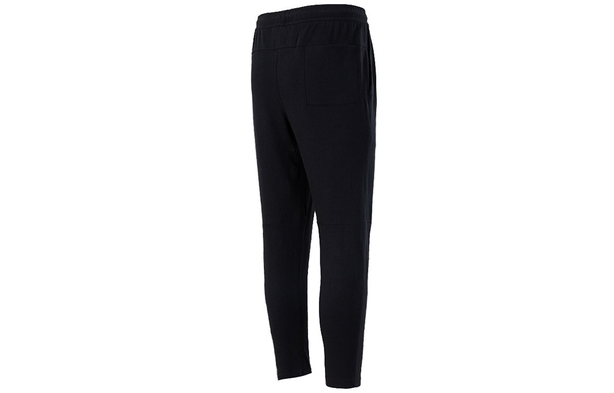 Nike AS Men's Nike Sportswear TE OH LTWT Pant DD4739-010