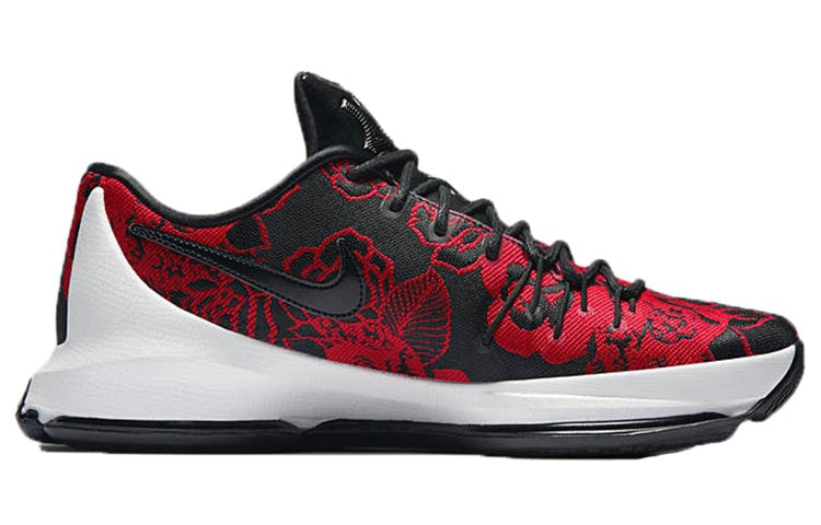 Nike KD 8 EXT 'Floral' 806393-004