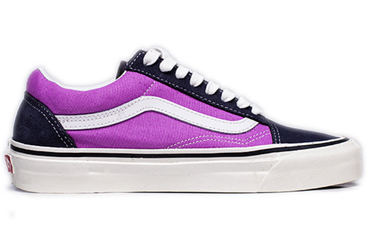 Vans Old Skool 36 DX 'Anaheim Factory' VN0A38G2R1W
