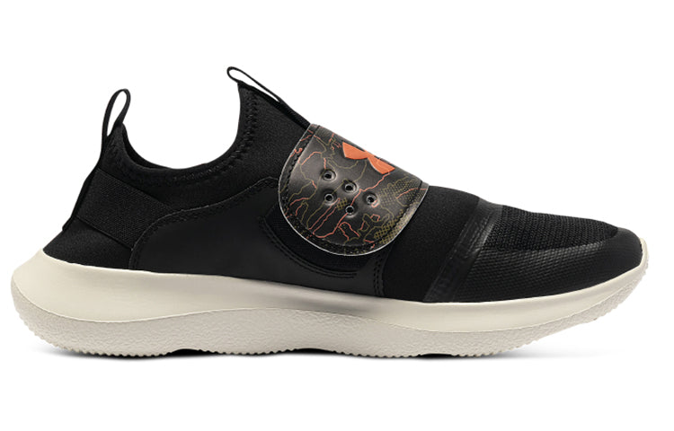 Under Armour Runplay Pop 'Black' 3025741-001