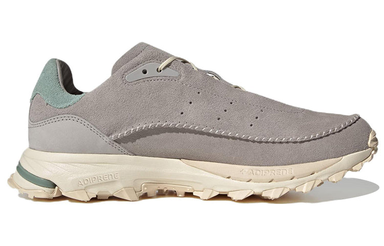adidas Mocaturf Adventure 'Clear Granite' HR1529