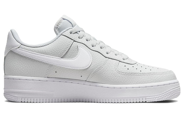 Nike Air Force 1 '07 'Pebbled' CT2302-003