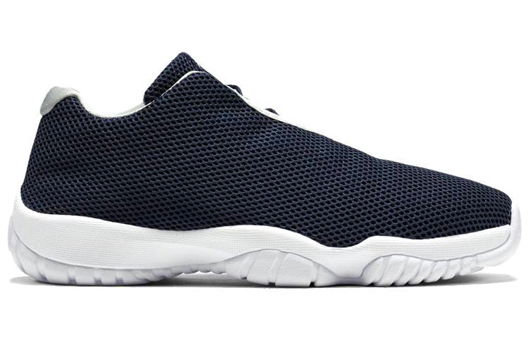 Air Jordan Future Low 'Midnight Navy' 718948-401