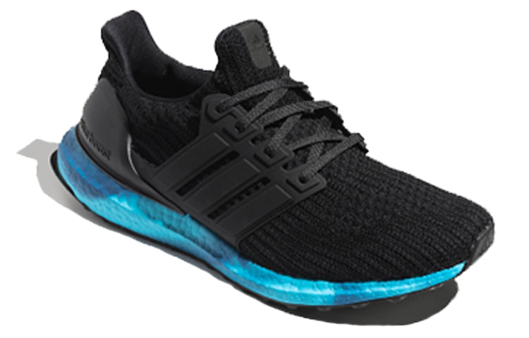 adidas UltraBoost 'Rainbow Pack - Blue' FV7281