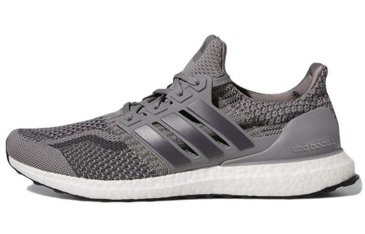 adidas UltraBoost 5.0 DNA 'Grey' GV8739