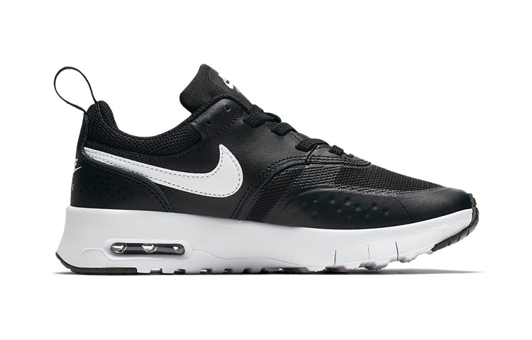 (PS) Nike Air Max VISION 'Black' 917859-009