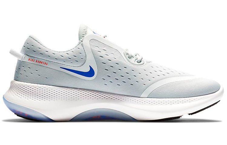 Nike Joyride Dual Run 'Grey Blue' CD4365-011