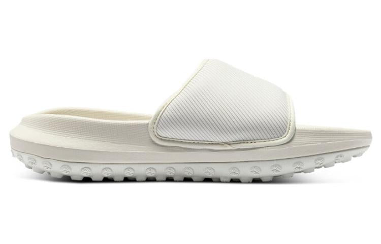 Under Armour FT Sway Slide 'Ivory Fog' 3026033-102