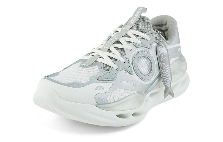 Mizuno Koi White D1GH210301