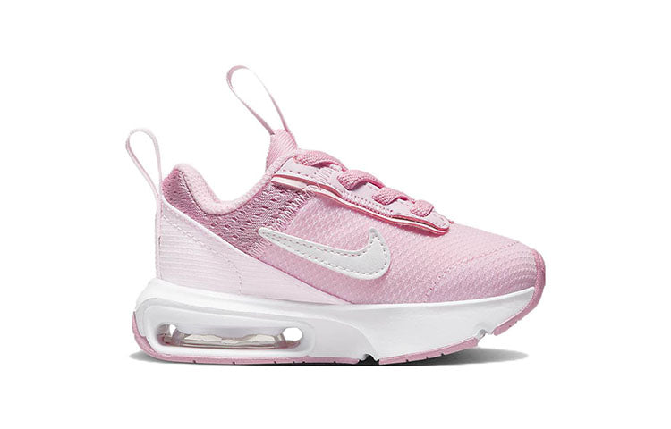 (TD) Nike Air Max Interlock Lite 'Pink Foam' DH9410-600