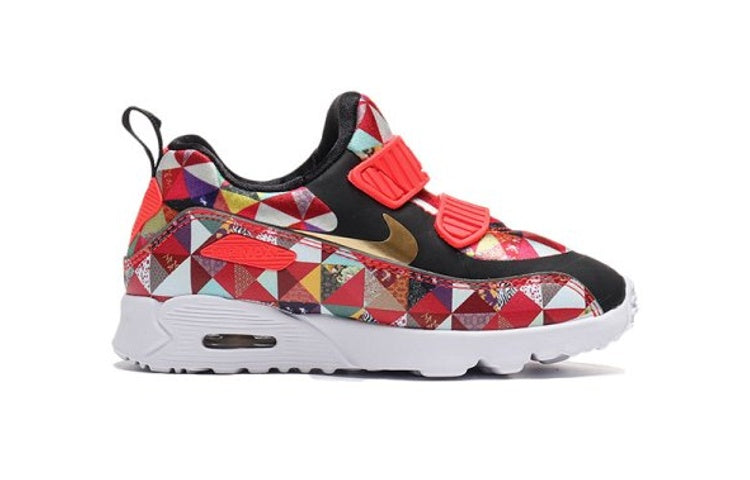 (TD) Nike Air Max Tiny 90 'Chinese New Year' BV6664-617