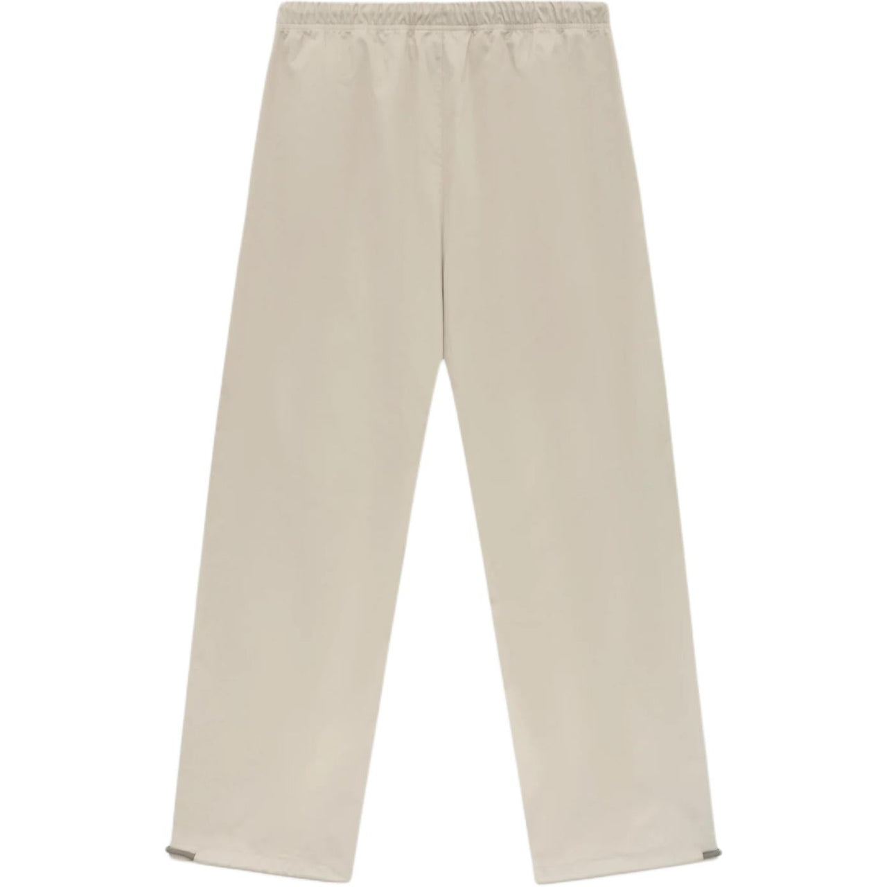 Fear of God Essentials Lounge Pants 'Mink' 130SU244404F