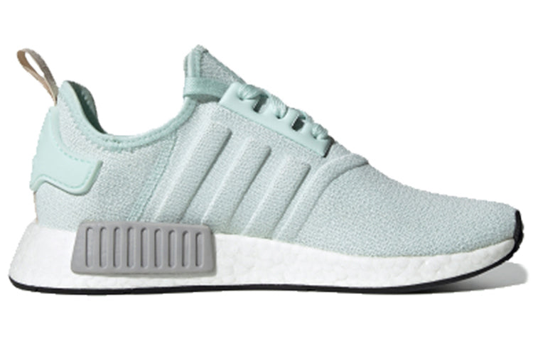 (WMNS) adidas NMD_R1 'Ice Mint' EE5181