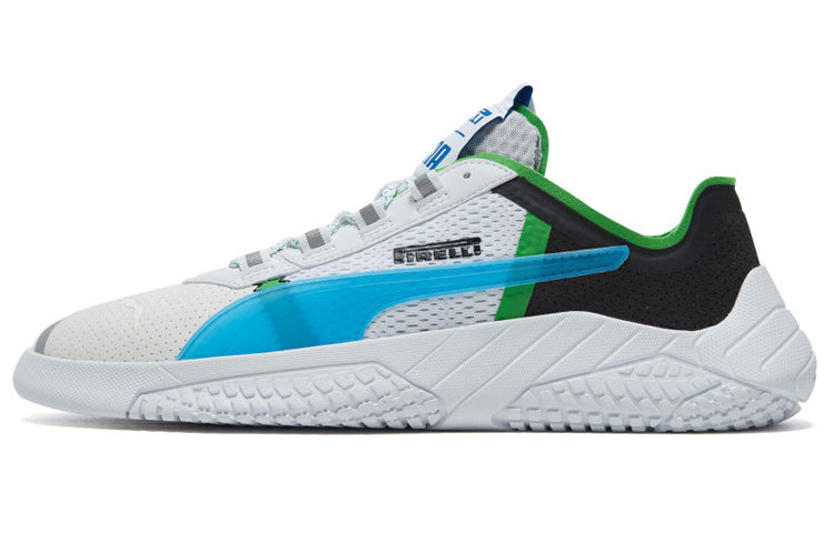 PUMA Pirelli x Replicat X 'Motorsport' 339855-02