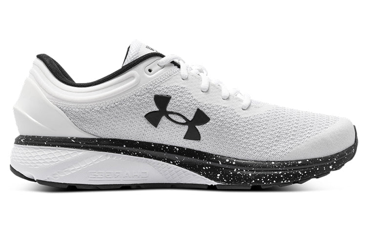 Under Armour Charged Escape 3 BL 'White' 3024912-101