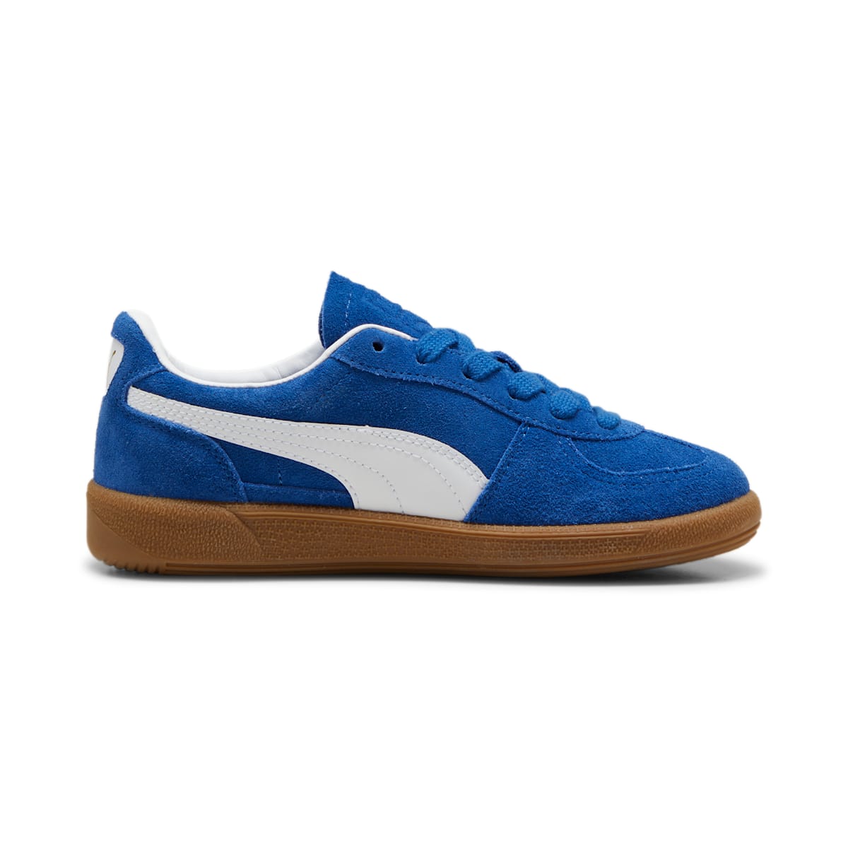 (GS) Puma Palermo 'Cobalt Glaze Gum' 397271-07