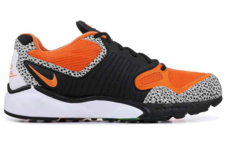 Nike Air Zoom Talaria 'Safari' 844695-006