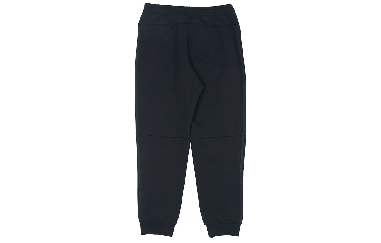 adidas Ai Pnt Dk 3S Track Pants For Men Black FM9432