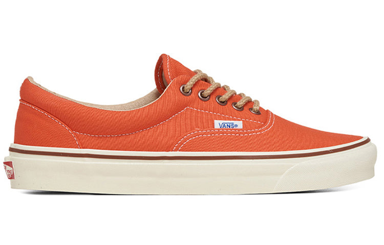 Vans Era 95 DX Shoes Orange VN0A2RR11V0