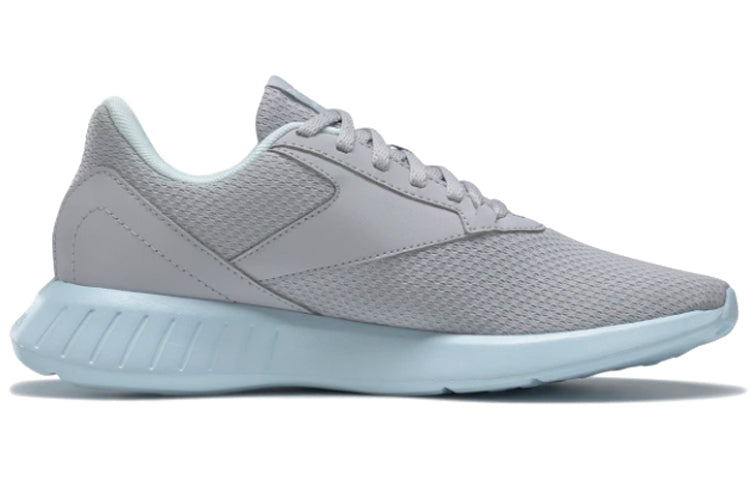 (WMNS) Reebok Lite 2.0 Blue/Gray EH2705